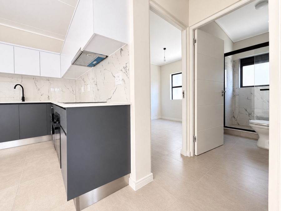 To Let 2 Bedroom Property for Rent in The Huntsman Western Cape